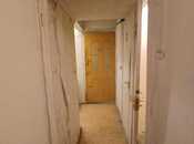 Satılır 2 otaqlı köhnə tikili 65 m², Gənclik m., photo 6 from 8