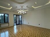Satılır 10 otaqlı həyət evi/bağ evi 550 m², Elmlər Akademiyası m., photo 4 from 8