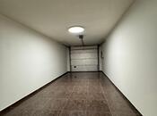 Satılır 10 otaqlı həyət evi/bağ evi 550 m², Elmlər Akademiyası m., photo 8 from 8