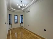 Satılır 10 otaqlı həyət evi/bağ evi 550 m², Elmlər Akademiyası m., photo 3 from 8