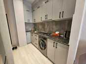 Сдаётся 2-комн. новостройка 60 м², м. 28 мая, photo 5 from 8