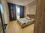 Сдаётся 2-комн. новостройка 60 м², м. 28 мая, photo 6 from 8