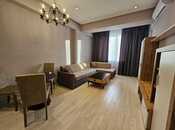 Сдаётся 2-комн. новостройка 60 м², м. 28 мая, photo 2 from 8