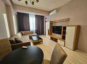 Сдаётся 2-комн. новостройка 60 м², м. 28 мая, photo 1 from 8