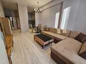 Сдаётся 2-комн. новостройка 60 м², м. 28 мая, photo 4 from 8