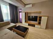 Сдаётся 2-комн. новостройка 60 м², м. 28 мая, photo 3 from 8