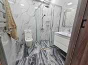 Сдаётся 2-комн. новостройка 60 м², м. 28 мая, photo 8 from 8