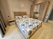 Сдаётся 2-комн. новостройка 60 м², м. 28 мая, photo 7 from 8