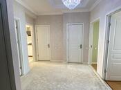 Satılır 3 otaqlı yeni tikili 110 m², Əhmədli q., photo 5 from 8