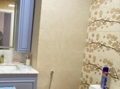 Satılır 3 otaqlı yeni tikili 110 m², Əhmədli q., photo 8 from 8
