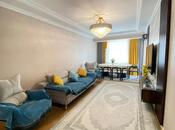 Satılır 3 otaqlı yeni tikili 110 m², Əhmədli q., photo 2 from 8