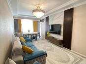 Satılır 3 otaqlı yeni tikili 110 m², Əhmədli q., photo 1 from 8