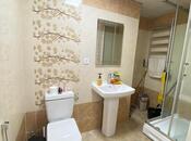 Satılır 3 otaqlı yeni tikili 110 m², Əhmədli q., photo 7 from 8
