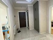 Satılır 3 otaqlı yeni tikili 110 m², Əhmədli q., photo 6 from 8