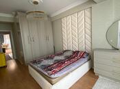Satılır 3 otaqlı yeni tikili 110 m², Əhmədli q., photo 4 from 8