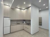 Satılır 2 otaqlı yeni tikili 74 m², Sea Breeze q., photo 3 from 8