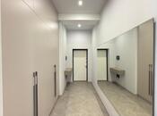 Satılır 2 otaqlı yeni tikili 74 m², Sea Breeze q., photo 8 from 8
