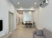 Satılır 2 otaqlı yeni tikili 74 m², Sea Breeze q., photo 5 from 8