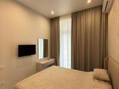 Satılır 2 otaqlı yeni tikili 74 m², Sea Breeze q., photo 6 from 8