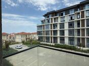 Satılır 2 otaqlı yeni tikili 74 m², Sea Breeze q., photo 7 from 8