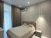 Satılır 2 otaqlı yeni tikili 74 m², Sea Breeze q., photo 4 from 8