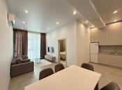 Satılır 2 otaqlı yeni tikili 74 m², Sea Breeze q., photo 2 from 8