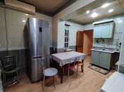 Сдаётся 4-комн. вторичка 110 м², м. Иншаатчылар, photo 7 from 8