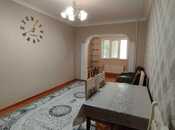 Сдаётся 4-комн. вторичка 110 м², м. Иншаатчылар, photo 1 from 8
