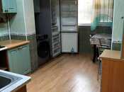 Сдаётся 4-комн. вторичка 110 м², м. Иншаатчылар, photo 6 from 8