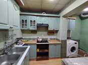 Сдаётся 4-комн. вторичка 110 м², м. Иншаатчылар, photo 5 from 8