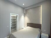 Satılır 2 otaqlı yeni tikili 76 m², Sea Breeze q., photo 6 from 8