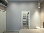 Satılır 2 otaqlı yeni tikili 76 m², Sea Breeze q., photo 8 from 8