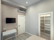 Satılır 2 otaqlı yeni tikili 76 m², Sea Breeze q., photo 7 from 8