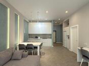 Satılır 2 otaqlı yeni tikili 76 m², Sea Breeze q., photo 4 from 8