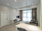Satılır 2 otaqlı yeni tikili 76 m², Sea Breeze q., photo 3 from 8