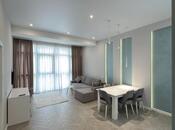 Satılır 2 otaqlı yeni tikili 76 m², Sea Breeze q., photo 5 from 8