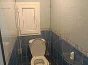 Сдаётся 3-комн. вторичка 80 м², м. Кара Караев, photo 4 from 8