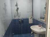 Сдаётся 3-комн. вторичка 80 м², м. Кара Караев, photo 8 from 8