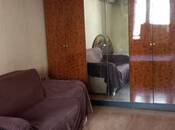 İcarəyə verilir 1 otaqlı köhnə tikili 35 m², İçəri Şəhər m., photo 3 from 7