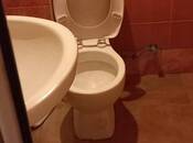İcarəyə verilir 1 otaqlı köhnə tikili 35 m², İçəri Şəhər m., photo 7 from 7