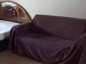 İcarəyə verilir 1 otaqlı köhnə tikili 35 m², İçəri Şəhər m., photo 1 from 7