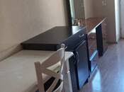 İcarəyə verilir 1 otaqlı köhnə tikili 35 m², İçəri Şəhər m., photo 2 from 7