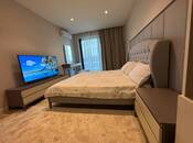 Elan №6211305 - Bakı, Sea Breeze q., 2 otaqlı, 99.3 m², 2/7 mərtəbə