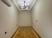 Satılır 10 otaqlı həyət evi/bağ evi 550 m², Elmlər Akademiyası m., photo 8 from 8