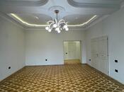 Satılır 10 otaqlı həyət evi/bağ evi 550 m², Elmlər Akademiyası m., photo 6 from 8