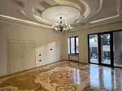 Satılır 10 otaqlı həyət evi/bağ evi 550 m², Elmlər Akademiyası m., photo 4 from 8