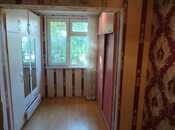 İcarəyə verilir 3 otaqlı köhnə tikili 65 m², Neftçilər m., photo 3 from 8