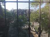 İcarəyə verilir 3 otaqlı köhnə tikili 65 m², Neftçilər m., photo 8 from 8
