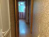 İcarəyə verilir 3 otaqlı köhnə tikili 65 m², Neftçilər m., photo 6 from 8