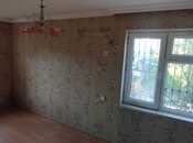 İcarəyə verilir 3 otaqlı köhnə tikili 65 m², Neftçilər m., photo 2 from 8